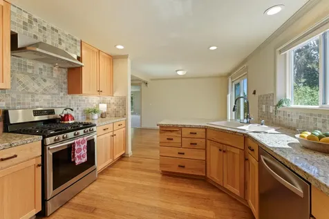 23444 Butterfield Trail Bend OR 97702