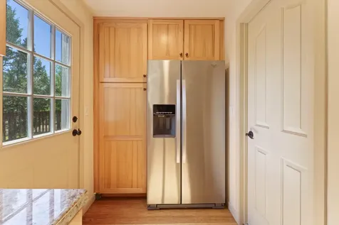 23444 Butterfield Trail Bend OR 97702