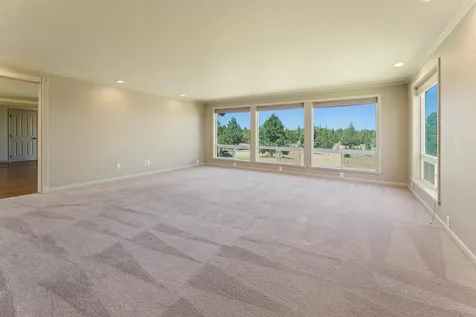 23444 Butterfield Trail Bend OR 97702