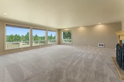 23444 Butterfield Trail Bend OR 97702