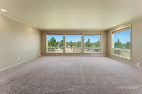 23444 Butterfield Trail Bend OR 97702