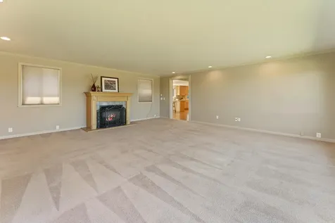 23444 Butterfield Trail Bend OR 97702