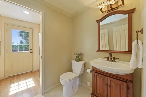 23444 Butterfield Trail Bend OR 97702