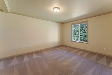 23444 Butterfield Trail Bend OR 97702