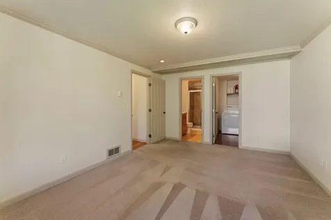 23444 Butterfield Trail Bend OR 97702