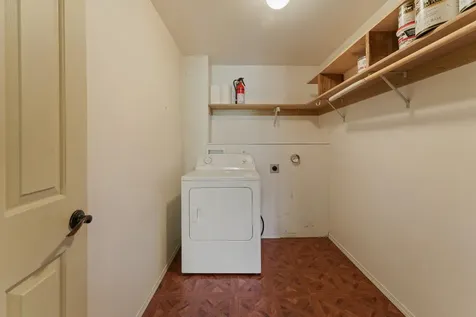 23444 Butterfield Trail Bend OR 97702