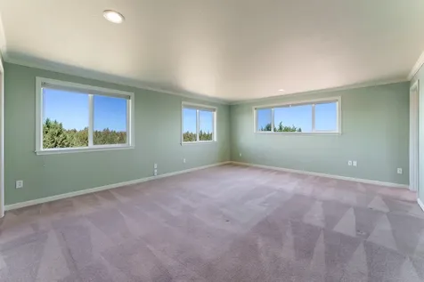 23444 Butterfield Trail Bend OR 97702