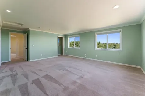 23444 Butterfield Trail Bend OR 97702
