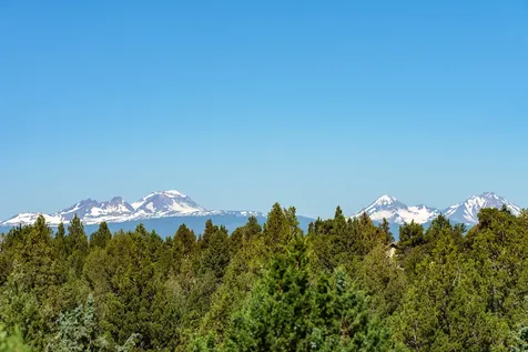 23444 Butterfield Trail Bend OR 97702