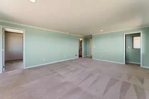 23444 Butterfield Trail Bend OR 97702