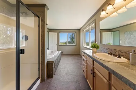 23444 Butterfield Trail Bend OR 97702