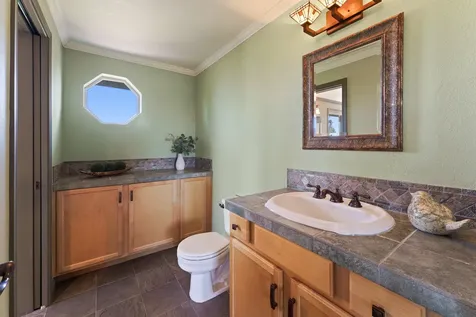 23444 Butterfield Trail Bend OR 97702