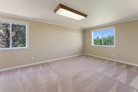 23444 Butterfield Trail Bend OR 97702