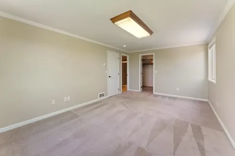 23444 Butterfield Trail Bend OR 97702