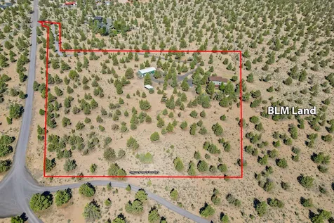 23444 Butterfield Trail Bend OR 97702