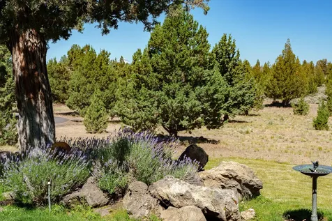 23444 Butterfield Trail Bend OR 97702