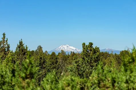 23444 Butterfield Trail Bend OR 97702