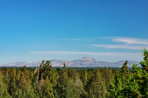 23444 Butterfield Trail Bend OR 97702