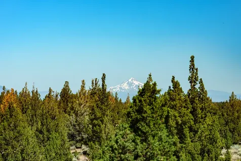23444 Butterfield Trail Bend OR 97702