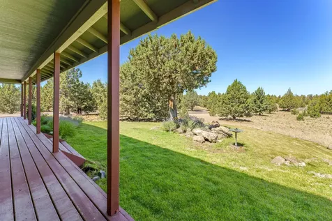 23444 Butterfield Trail Bend OR 97702