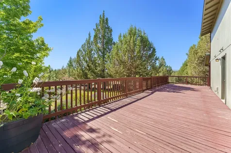 23444 Butterfield Trail Bend OR 97702