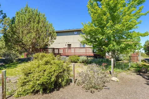 23444 Butterfield Trail Bend OR 97702