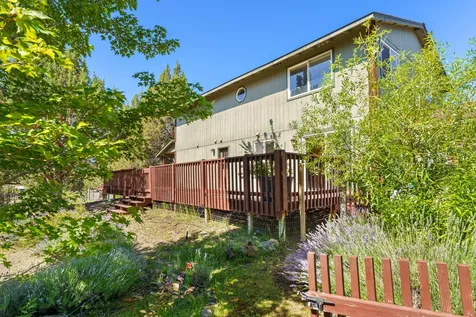23444 Butterfield Trail Bend OR 97702