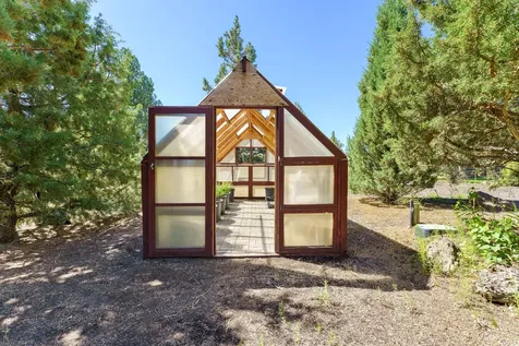 23444 Butterfield Trail Bend OR 97702