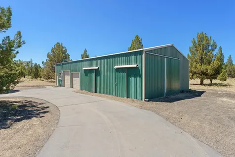 23444 Butterfield Trail Bend OR 97702
