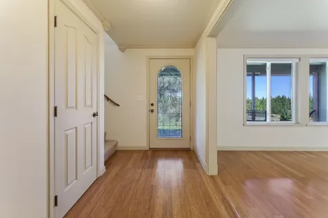 23444 Butterfield Trail Bend OR 97702
