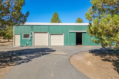 23444 Butterfield Trail Bend OR 97702