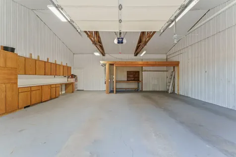 23444 Butterfield Trail Bend OR 97702