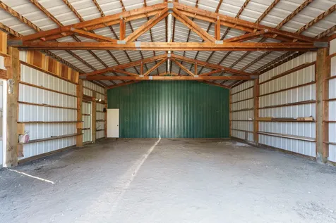 23444 Butterfield Trail Bend OR 97702