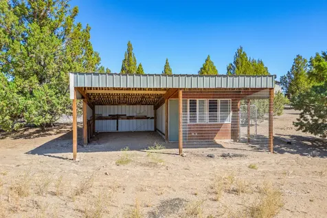 23444 Butterfield Trail Bend OR 97702