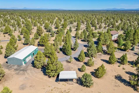23444 Butterfield Trail Bend OR 97702