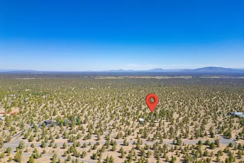 23444 Butterfield Trail Bend OR 97702