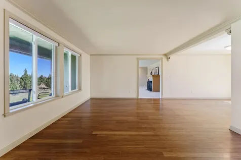 23444 Butterfield Trail Bend OR 97702