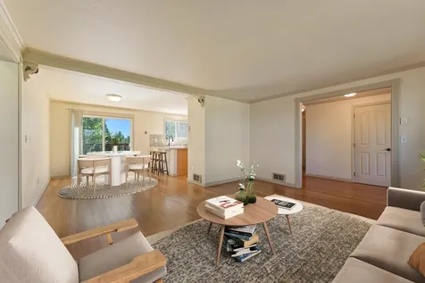 23444 Butterfield Trail Bend OR 97702