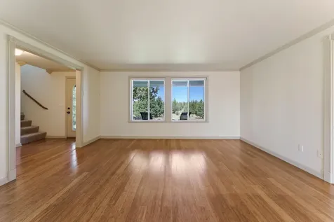 23444 Butterfield Trail Bend OR 97702