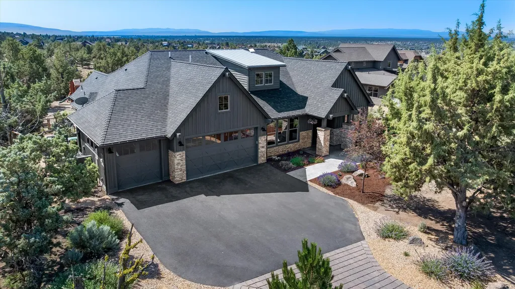 15699 SW Brasada Ranch Road Powell Butte OR 97753