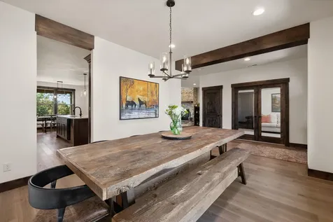 15699 SW Brasada Ranch Road Powell Butte OR 97753