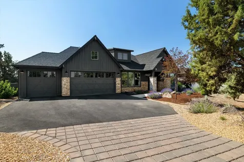 15699 SW Brasada Ranch Road Powell Butte OR 97753
