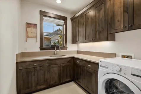 15699 SW Brasada Ranch Road Powell Butte OR 97753