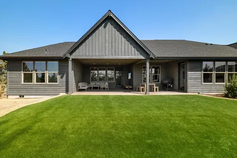 15699 SW Brasada Ranch Road Powell Butte OR 97753