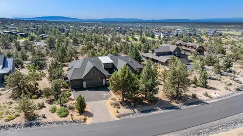15699 SW Brasada Ranch Road Powell Butte OR 97753