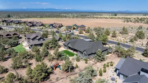 15699 SW Brasada Ranch Road Powell Butte OR 97753