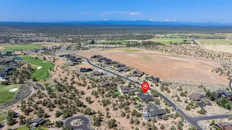 15699 SW Brasada Ranch Road Powell Butte OR 97753