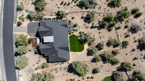 15699 SW Brasada Ranch Road Powell Butte OR 97753