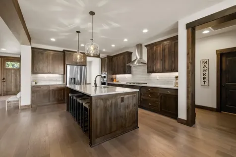 15699 SW Brasada Ranch Road Powell Butte OR 97753