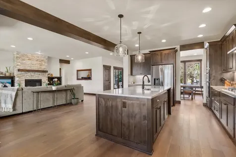 15699 SW Brasada Ranch Road Powell Butte OR 97753
